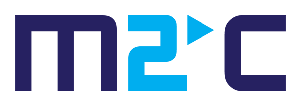 M2C